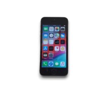 Apple iPhone 5s A1457 16GB
