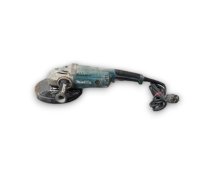 Makita GA9020S