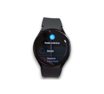 Samsung Galaxy Watch 6 LTE SM-R935F