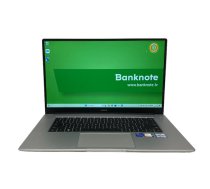 Huawei MateBook D 15