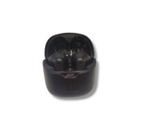 JBL Tune Flex