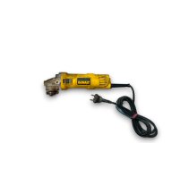 DeWalt DWE4057