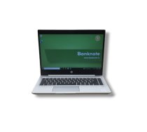 HP Probook 440G7