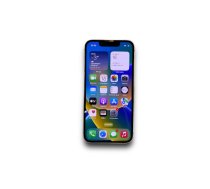 Apple iPhone 13 Mini 256GB