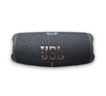 JBL Charge 5