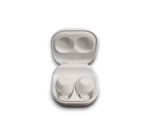 Samsung Galaxy Buds FE (SM-R400)