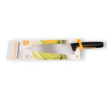 Fiskars 1057534