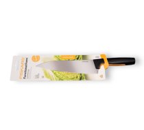 Fiskars 1057534