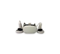 Oculus Quest 2 All-in-One 128 GB