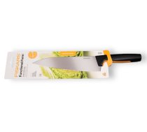 Fiskars 1057534