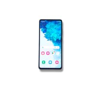 Samsung Galaxy S20 FE SM-G780G 128GB