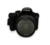 Canon EOS 1300D