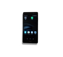 Huawei Y6II Compact (LYO-L21) 16GB