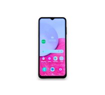 Samsung Galaxy A13 (A137F/DSN) 128GB