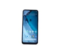 Nokia C32 TA-1534 64GB