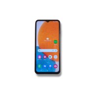 Samsung Galaxy A23 5G 64GB