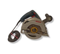 Bosch Professional GKS 600