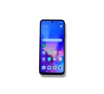 Xiaomi Redmi Note 10 5G 64GB