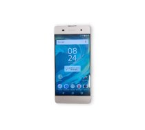 Sony Xperia XA F3111 16GB