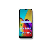 Realme C30 RMX3623 32GB