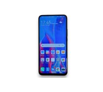 Huawei P Smart Z M2002F4LG 64GB