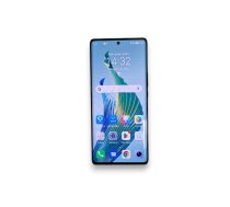 Honor Magic5 Lite RMO-NX3 256GB