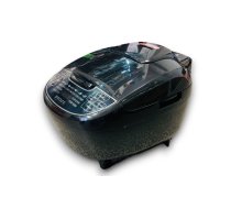Brock MC 5104 W
