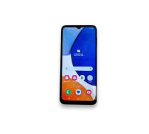 Samsung Galaxy A14 5G SM-A146P/DS 64GB