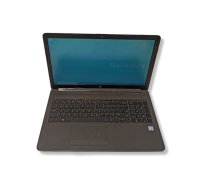 HP 250 G7