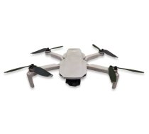 DJI Mavic Mini
