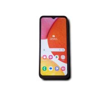 Samsung Galaxy A14 SM-A145R/DSN 64GB