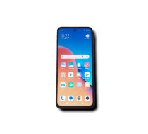 Xiaomi Redmi 12 23053RN02Y 128GB