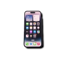 Apple iPhone 14 Pro (A2890) 256GB
