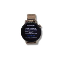 Huawei WATCH GT 3 ( MIL-B19 )