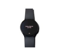 Samsung Galaxy Watch 6 44mm (SM-R940)