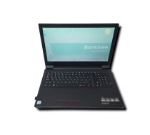Lenovo V110-15ISK