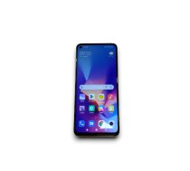 Xiaomi Mi 10T Pro 5G M2007J3SG 128GB