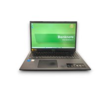 Acer Aspire A515-56