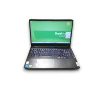 Lenovo Idea Pad Gaming 3