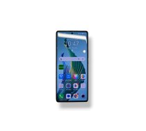 MHonor Magic5 Lite RMO-NX1 256GB