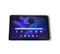 Samsung Galaxy Tab S7 FE 5G (SM-T736B) 64GB