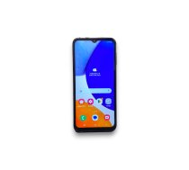 Samsung Galaxy A14 SM-A145R 64GB