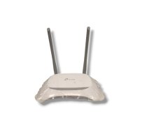 TP-Link TL-WR840N