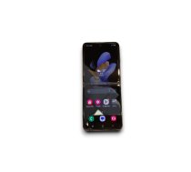 Samsung Galaxy Z Flip4 SM-F721B 128GB