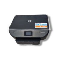 HP ENVY Photo 6230