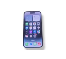 Apple iPhone 14 Pro A2890 128GB