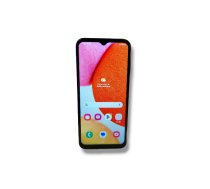 Samsung Galaxy A14 SM-A145R 128GB
