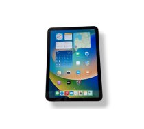 Apple iPad 10 2022 (A2757) 64 GB