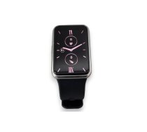 Huawei Watch Fit Elegant(TIA-B29)