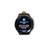 Samsung Galaxy Watch 5 Pro 45mm (SM-R920)